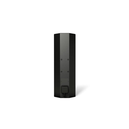Bose AMU208-120 ArenaMatch Utility 60° x 120° Loudspeaker