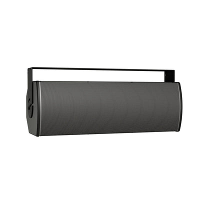 Bose AMU208-120 ArenaMatch Utility 60° x 120° Loudspeaker