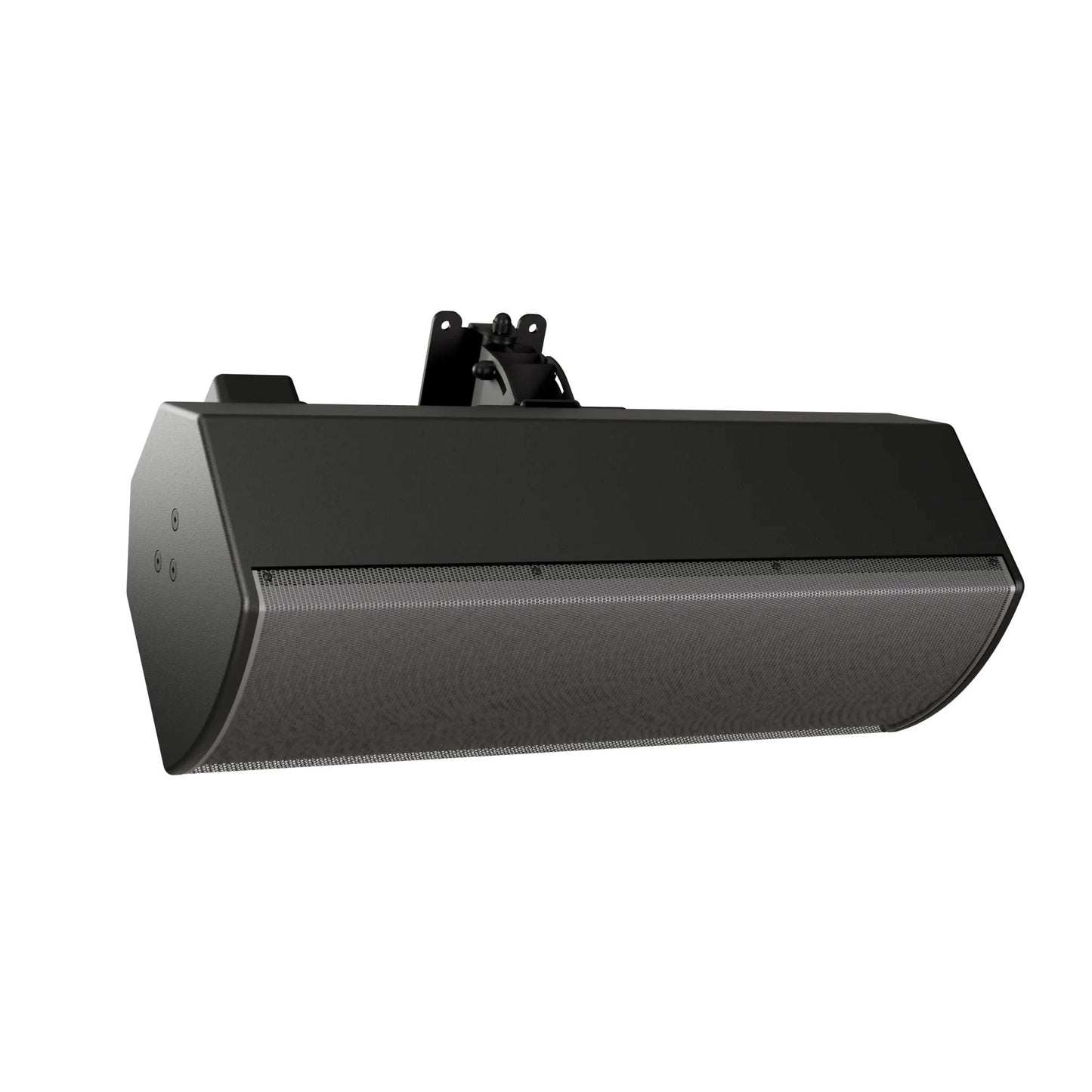 Bose AMU208-120 ArenaMatch Utility 60° x 120° Loudspeaker