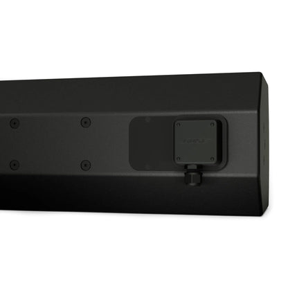 Bose AMU208-120 ArenaMatch Utility 60° x 120° Loudspeaker