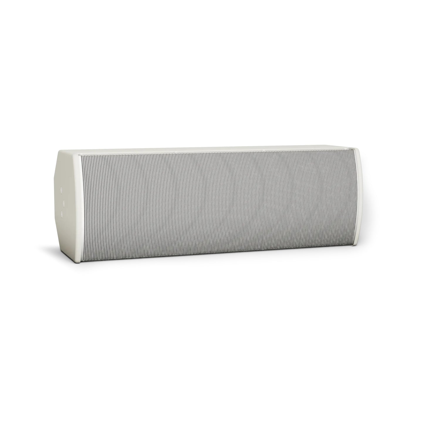 Bose AMU208-120 ArenaMatch Utility 60° x 120° Loudspeaker | White