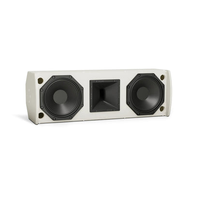 Bose AMU208-120 ArenaMatch Utility 60° x 120° Loudspeaker
