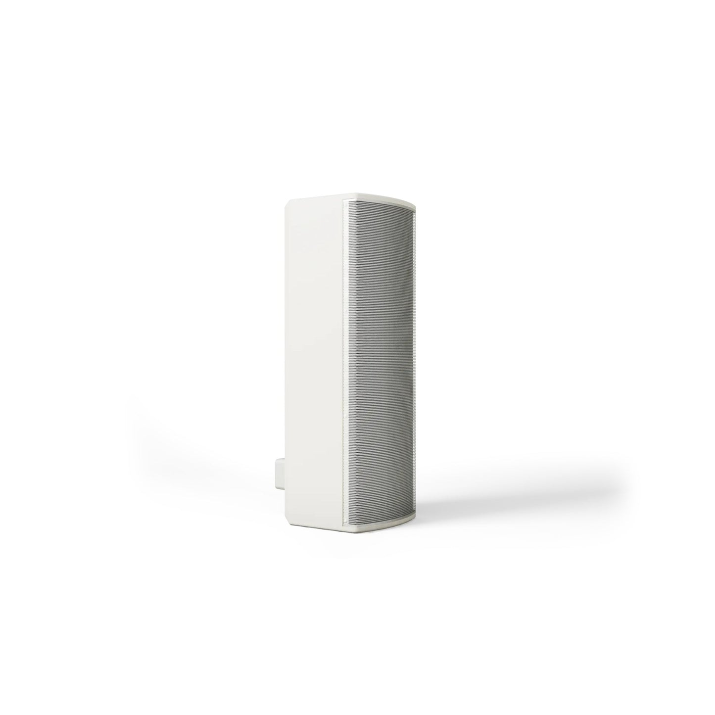 Bose AMU208-120 ArenaMatch Utility 60° x 120° Loudspeaker