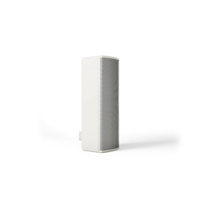 Bose AMU208-120 ArenaMatch Utility 60° x 120° Loudspeaker
