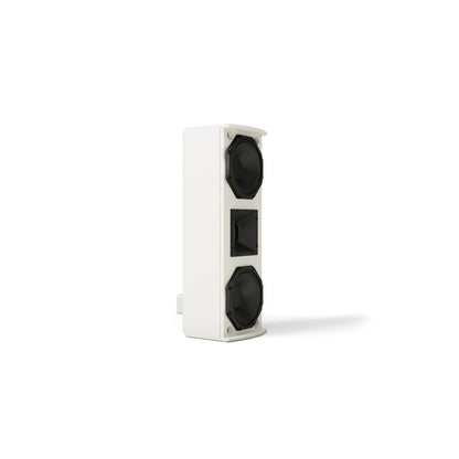 Bose AMU208-120 ArenaMatch Utility 60° x 120° Loudspeaker