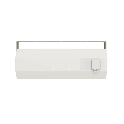 Bose AMU208-120 ArenaMatch Utility 60° x 120° Loudspeaker