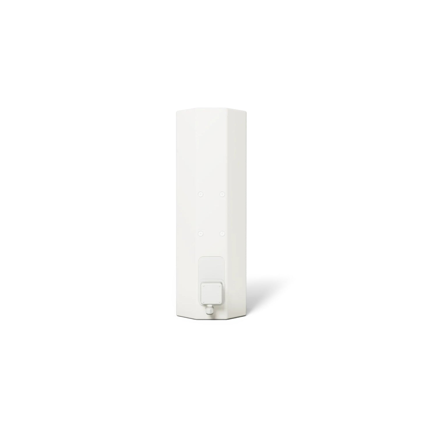 Bose AMU208-120 ArenaMatch Utility 60° x 120° Loudspeaker