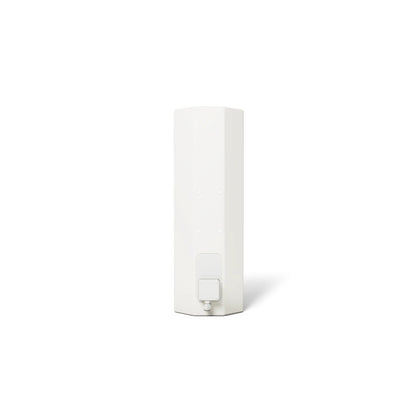 Bose AMU208-120 ArenaMatch Utility 60° x 120° Loudspeaker