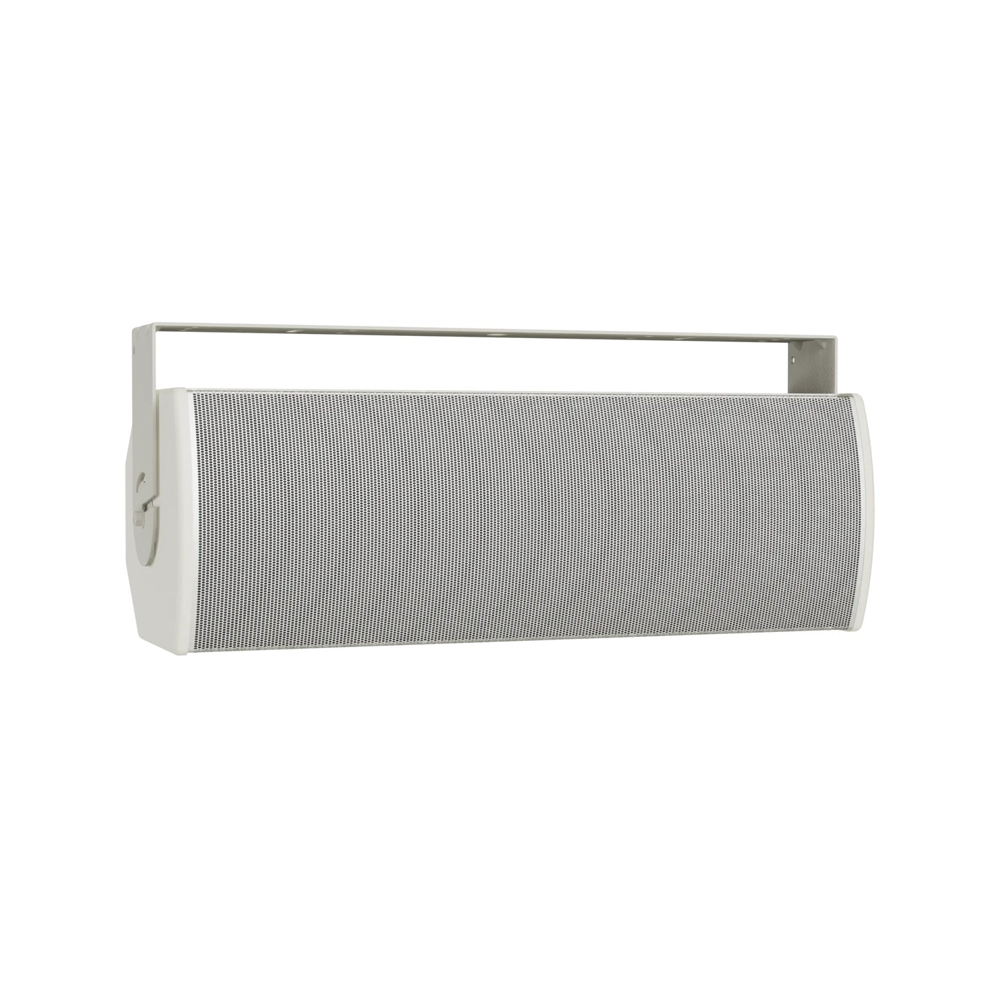 Bose AMU208-120 ArenaMatch Utility 60° x 120° Loudspeaker | White