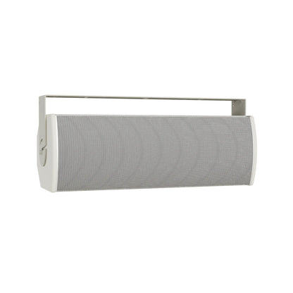 Bose AMU208-120 ArenaMatch Utility 60° x 120° Loudspeaker | White