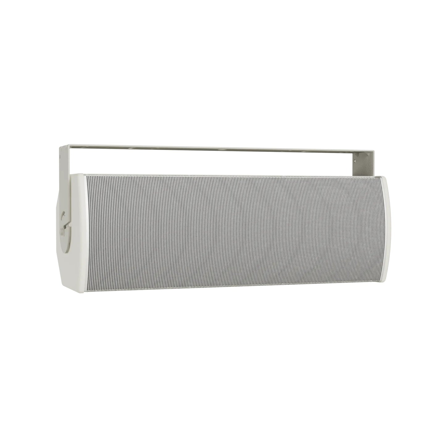 Bose AMU208-120 ArenaMatch Utility 60° x 120° Loudspeaker