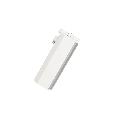 Bose AMU208-120 ArenaMatch Utility 60° x 120° Loudspeaker | White