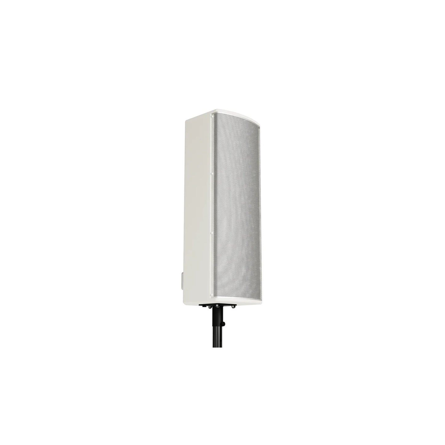 Bose AMU208-120 ArenaMatch Utility 60° x 120° Loudspeaker