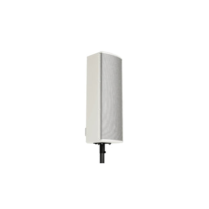 Bose AMU208-120 ArenaMatch Utility 60° x 120° Loudspeaker