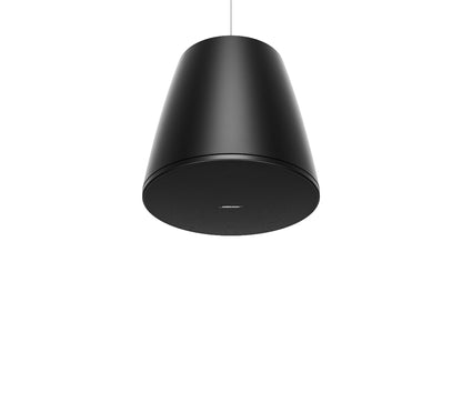 Bose DM10P-SUB DesignMax Subwoofer | Color: Black