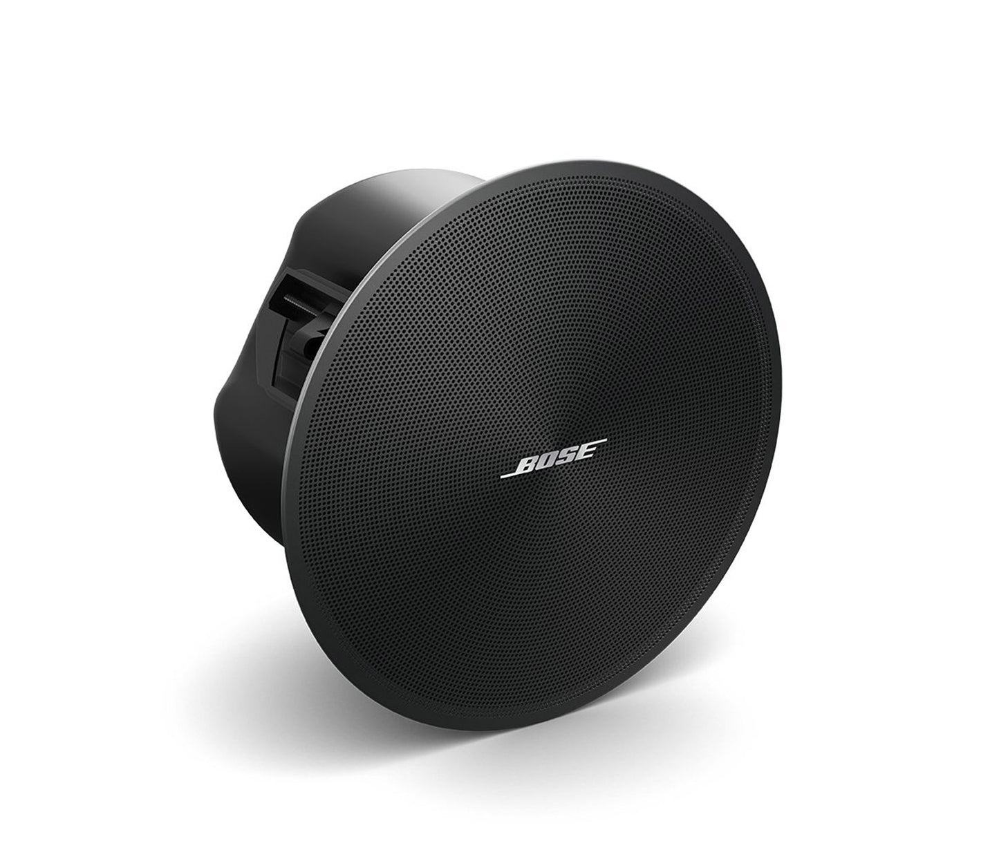 Bose DM3C DesignMax Loudspeakers | Color: Black