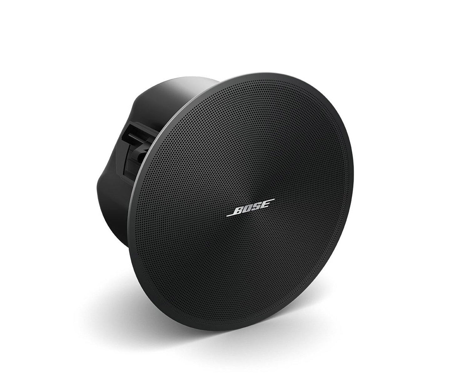 Bose DM3C DesignMax Loudspeakers | Color: Black
