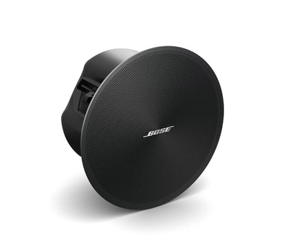 Bose DM3C DesignMax Loudspeakers | Color: Black