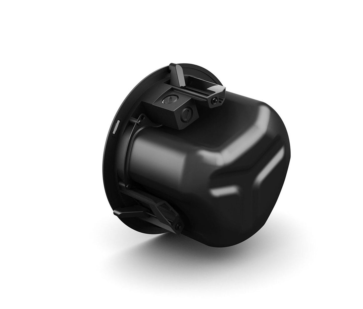 Bose DM3C DesignMax Loudspeakers | Color: Black