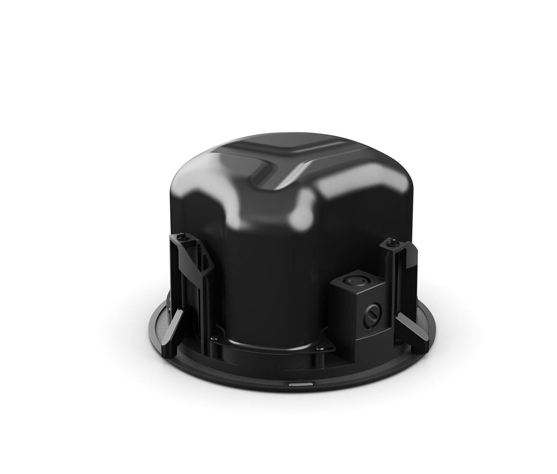 Bose DM3C DesignMax Loudspeakers | Color: Black