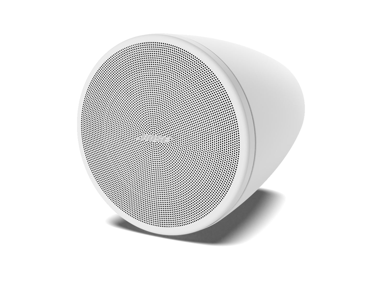 Bose DM3P DesignMax Loudspeakers | Color: White