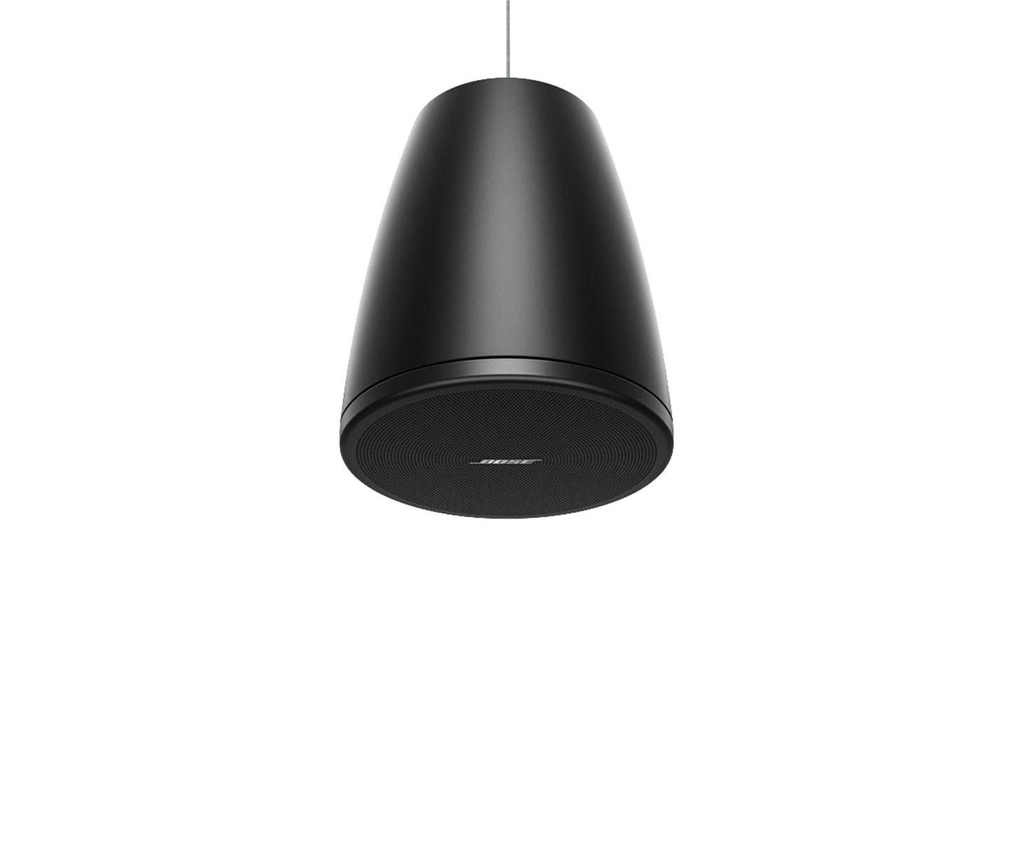 Bose DM3P DesignMax Loudspeakers | Color: Black