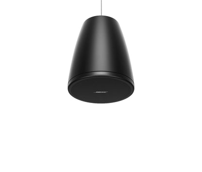 Bose DM3P DesignMax Loudspeakers | Color: Black