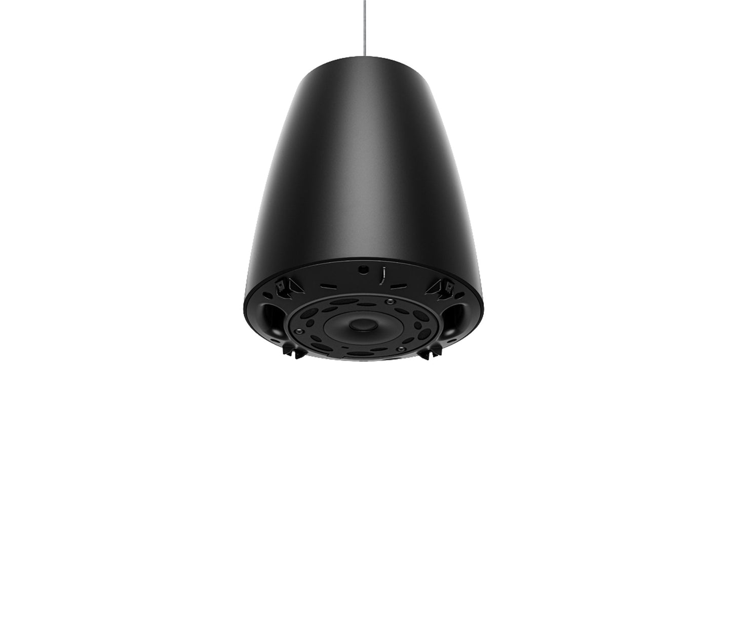 Bose DM3P DesignMax Loudspeakers | Color: Black