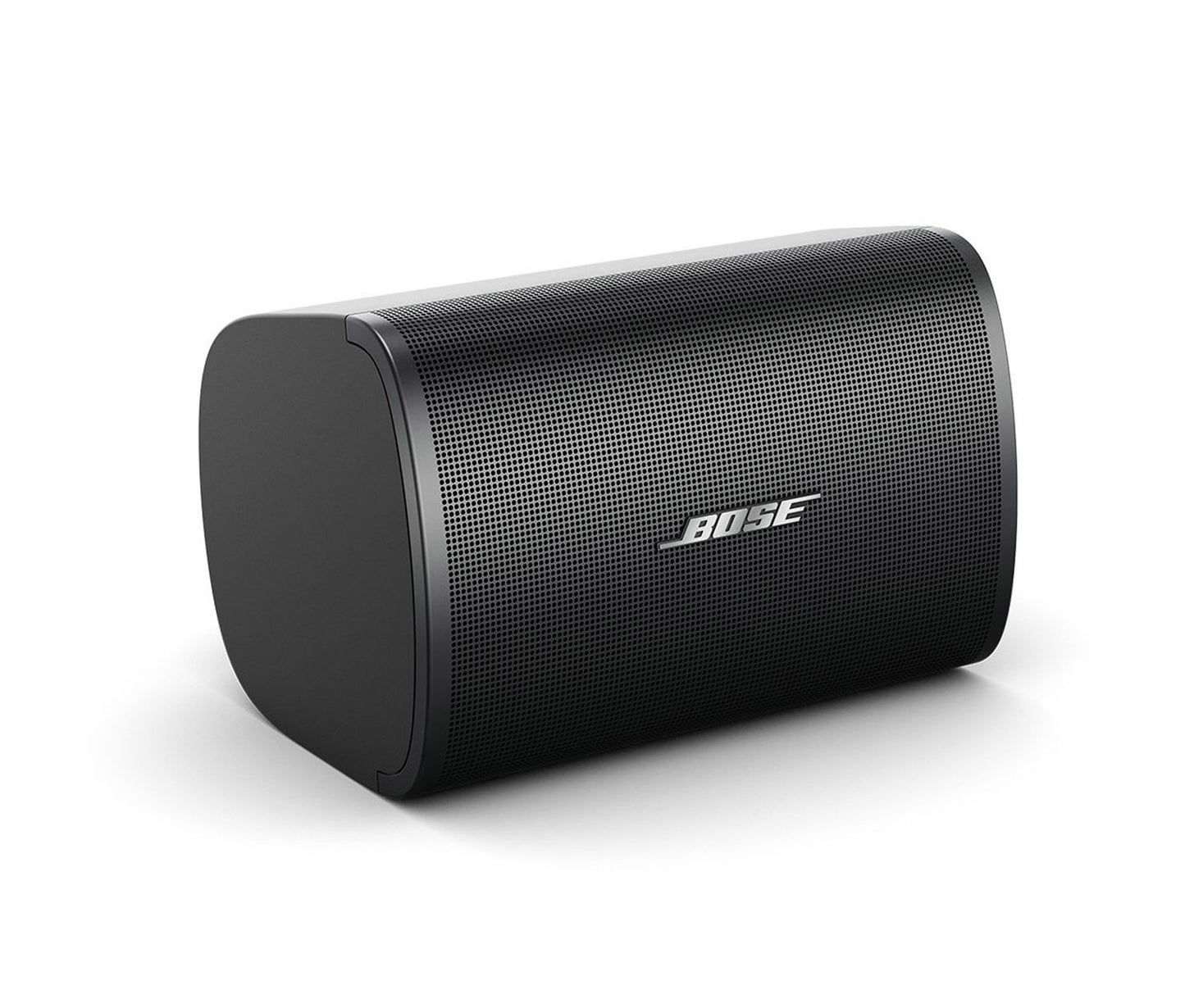 Bose DM3SE DesignMax Loudspeakers | Color: Black