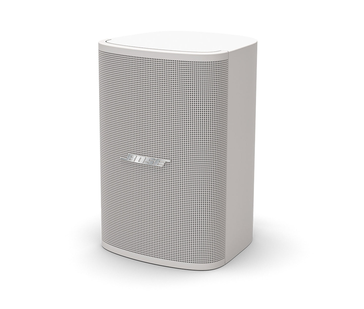 Bose DM3SE DesignMax Loudspeakers | Color: White