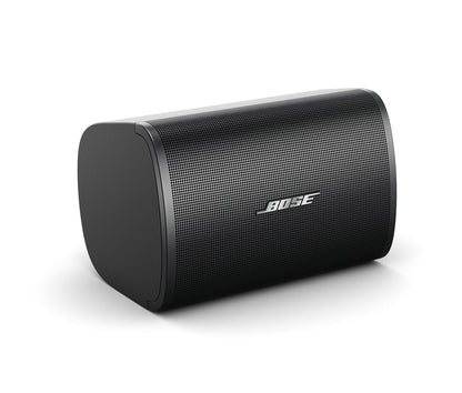 Bose DM3SE DesignMax Loudspeakers | Color: Black