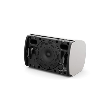 Bose DM3SE DesignMax Loudspeakers | Color: White