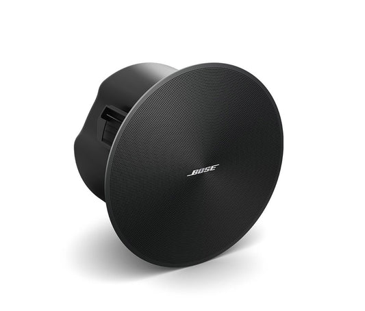 Bose DM5C DesignMax Loudspeakers | Color: Black