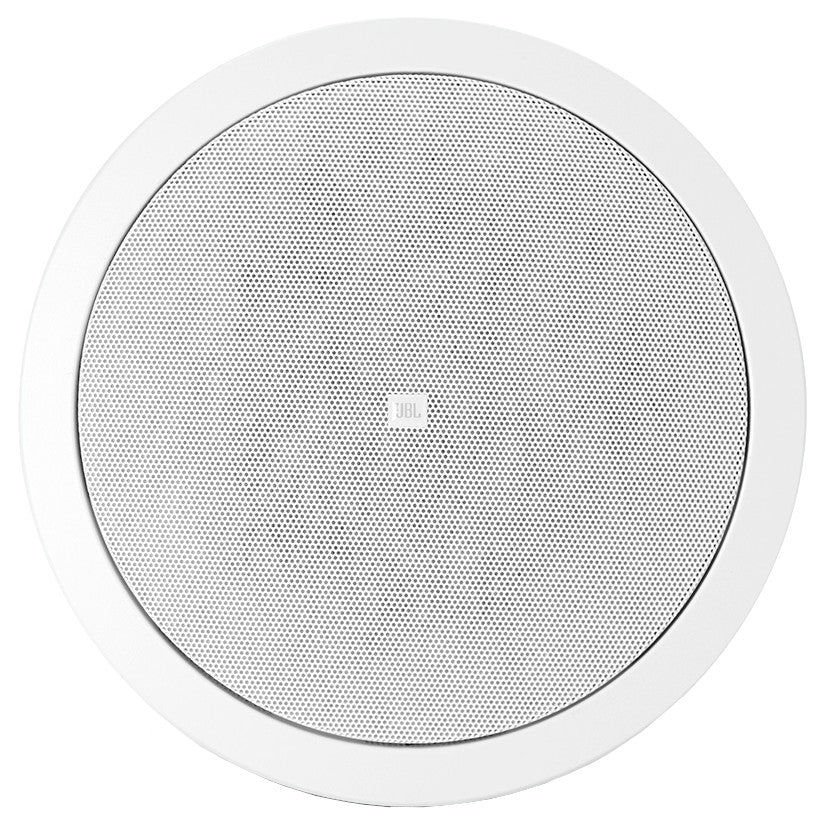JBL Control 266C/T 6.5-Inch Ceiling Speaker