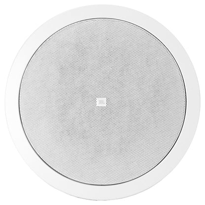 JBL Control 266C/T 6.5-Inch Ceiling Speaker