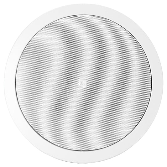JBL Control 266C/T 6.5-Inch Ceiling Speaker
