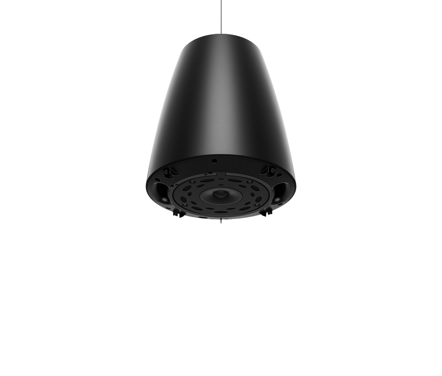 Bose DM5P DesignMax Loudspeakers | Color: Black