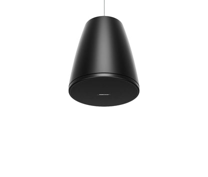 Bose DM5P DesignMax Loudspeakers | Color: Black