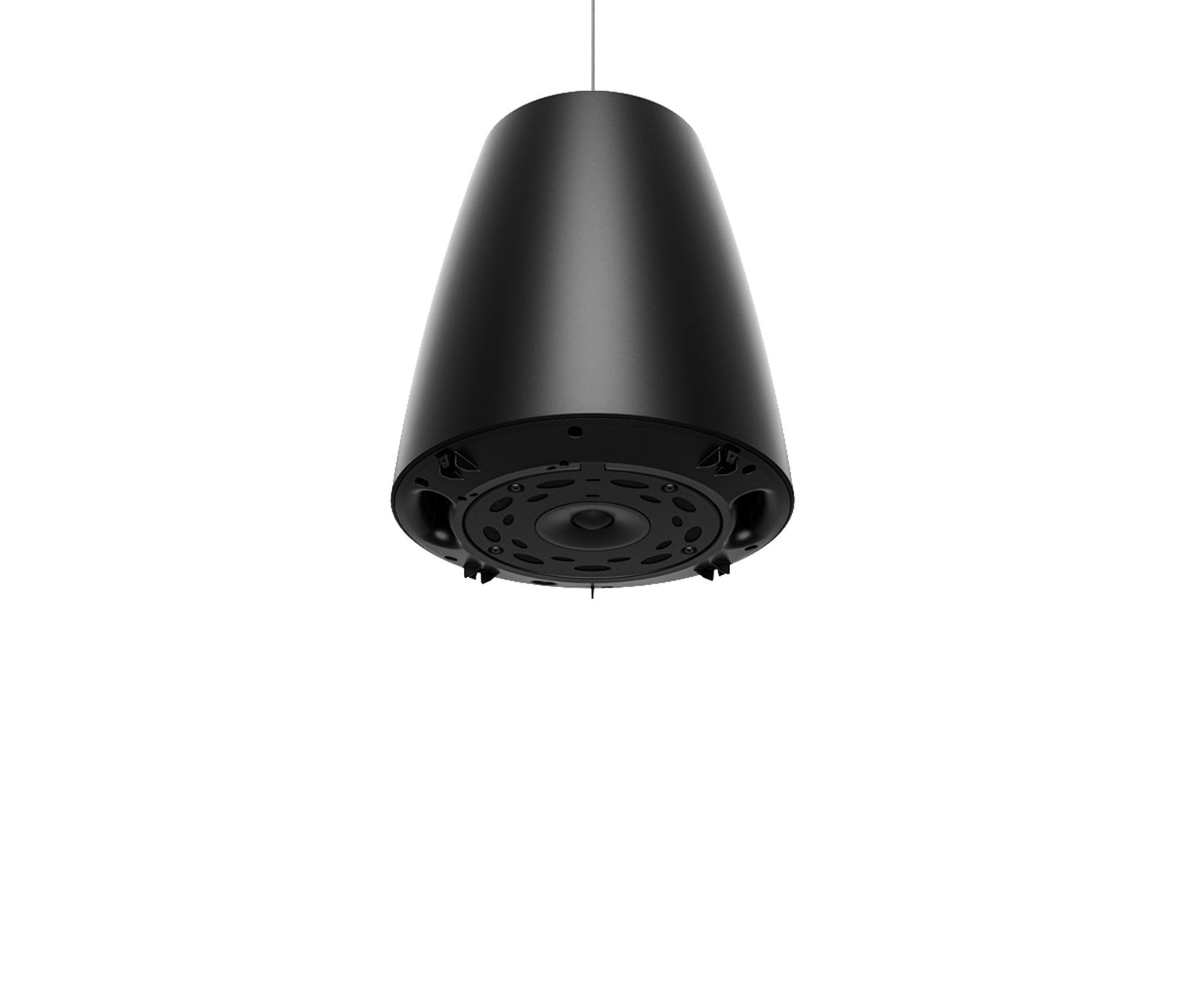 Bose DM5P DesignMax Loudspeakers | Color: Black