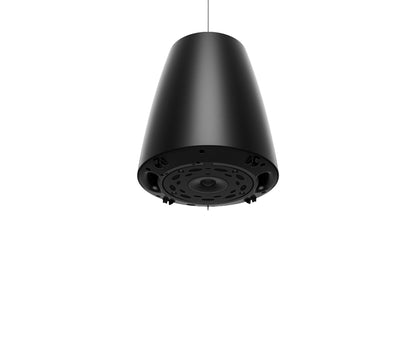 Bose DM5P DesignMax Loudspeakers | Color: Black