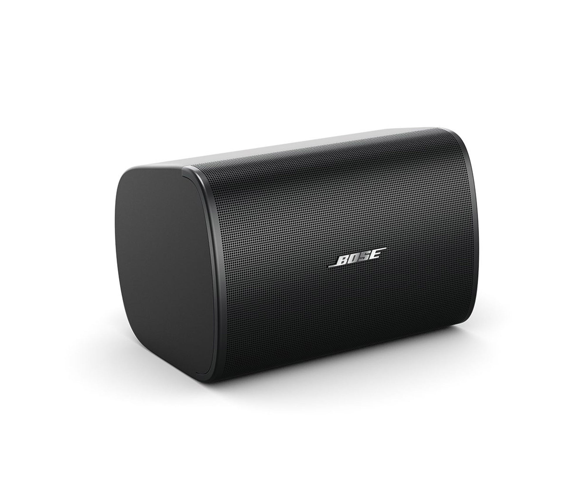 Bose DM5SE DesignMax Loudspeakers | Color: Black