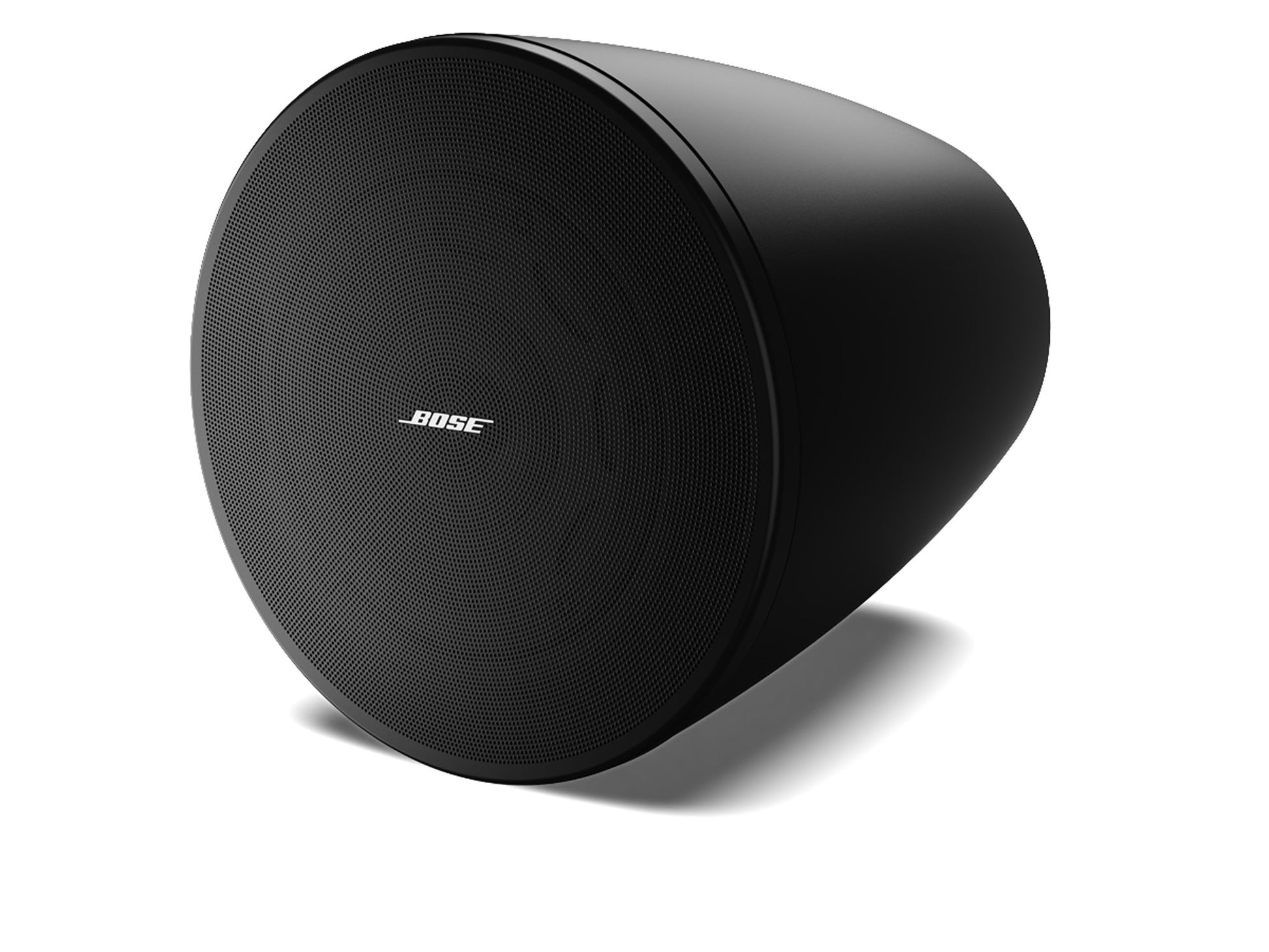 Bose DM6PE DesignMax Loudspeakers | Color: Black