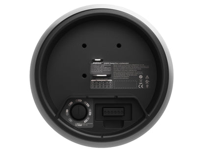 Bose DM6PE DesignMax Loudspeakers | Color: Black