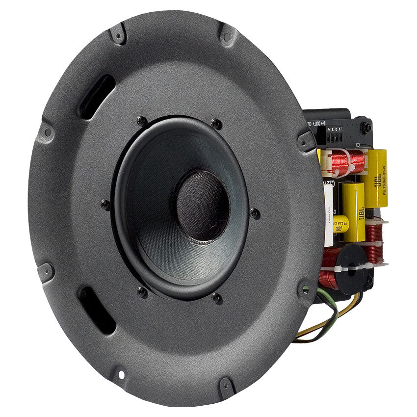 JBL Control 227C 6.5-Inch Ceiling Speaker
