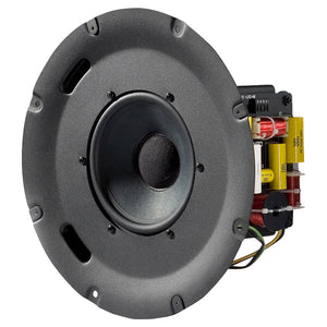 JBL Control 227C 6.5-Inch Ceiling Speaker for classroom sound reinforcement