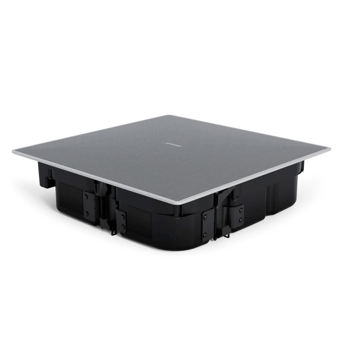 Bose EM90-LP EdgeMax Loudspeaker