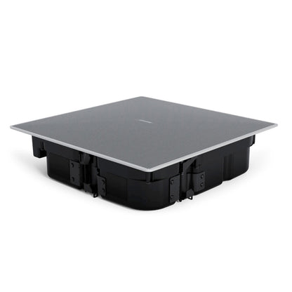 Bose EM90-LP EdgeMax Loudspeaker