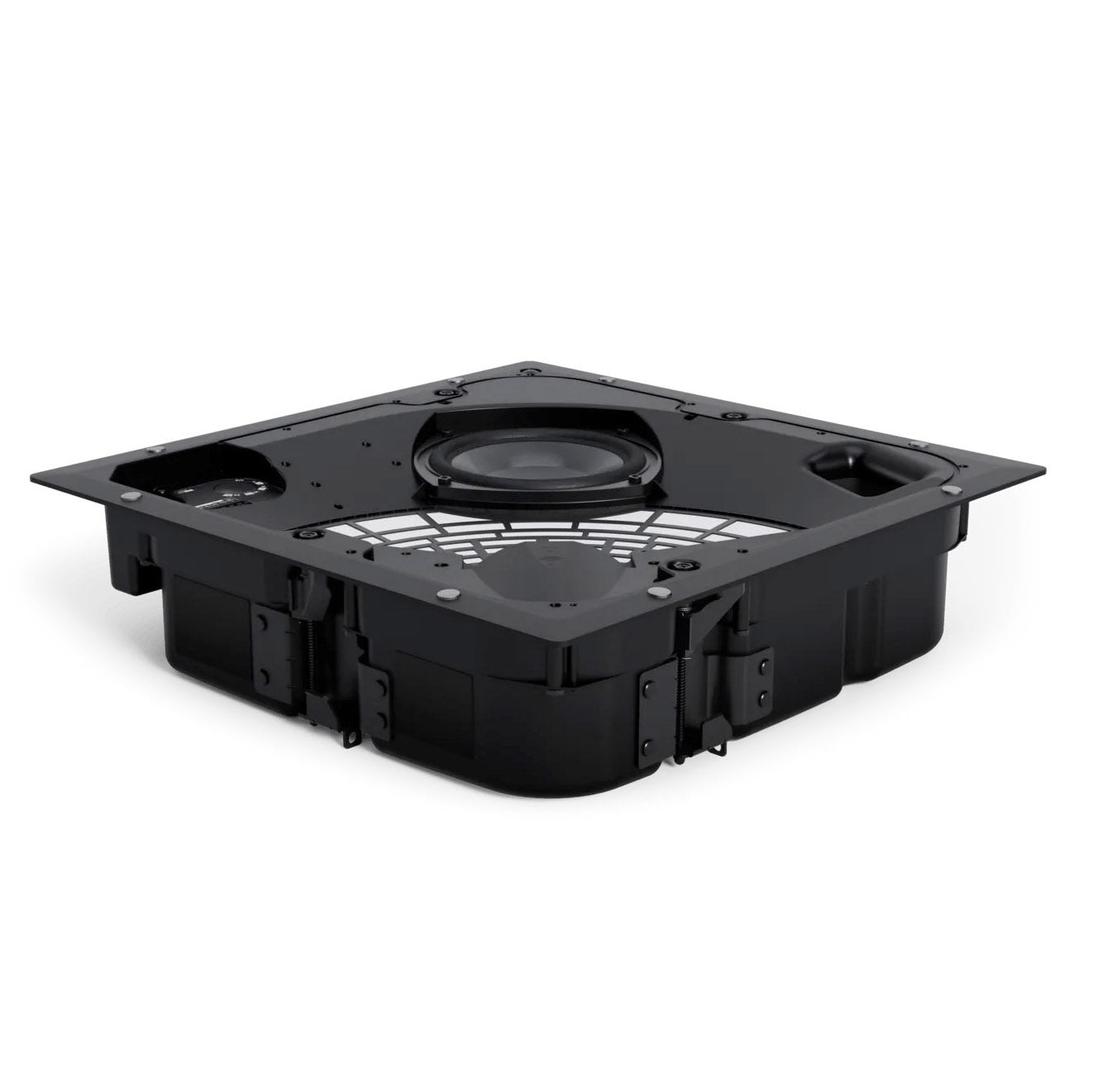 Bose EM90-LP EdgeMax Loudspeaker