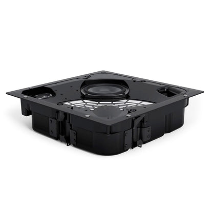 Bose EM90-LP EdgeMax Loudspeaker