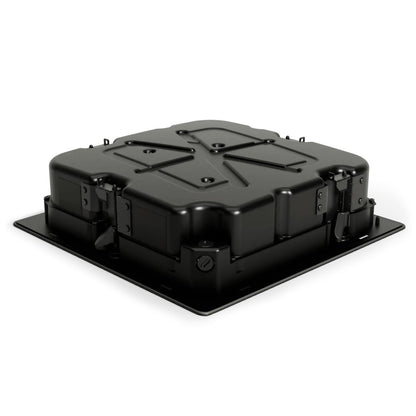 Bose EM90-LP EdgeMax Loudspeaker